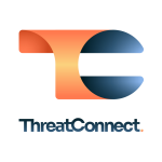 ThreatConnect Threat Intelligence Platform (TIP) logo