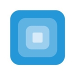 MediaValet logo
