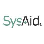SysAid logo