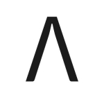 Axon Ivy logo