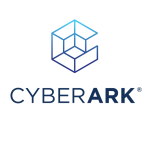 CyberArk Endpoint Privilege Manager Logo