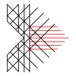 Acuant IDscan Logo