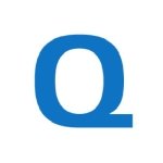 Quantum logo