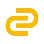 Primeur Ghibli Next Integration Platform Logo