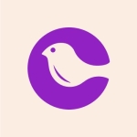 Courier Notification System logo