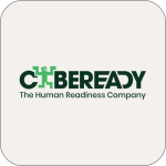 CybeReady logo