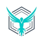 StackHawk logo