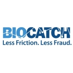 BioCatch logo