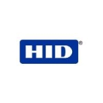 HID logo