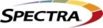 Spectra Verde NAS logo