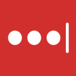 LastPass Business logo