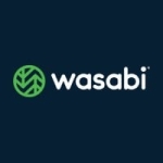 Wasabi logo