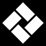 Hypertec ORION RS logo