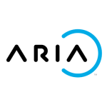 Aria Systems logo