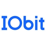 IObit Malware Fighter 10 PRO logo