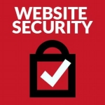 SiteLock logo