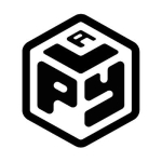 PlayHT logo
