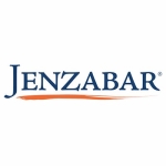 Jenzabar JICS logo