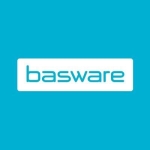 Basware e-Procurement logo