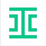 Ironclad logo