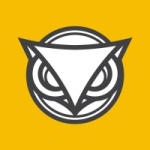 Cybereason Endpoint Detection & Response Logo