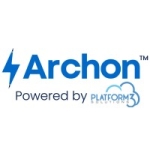 Archon Data Store logo
