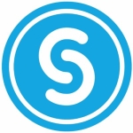 InformaCast logo