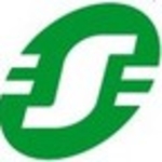 Schneider Electric logo
