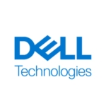 Dell PowerVault Logo