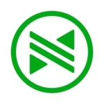 The Nagomi Proactive Defense Platform Logo