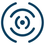 Cloudanix Logo