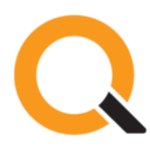 Abiquo logo