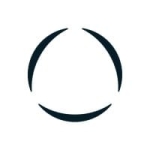 Orb logo
