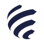 Stefanini TechTeam logo