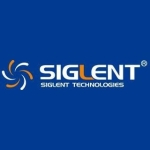 Siglent logo