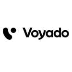 Voyado Engage logo