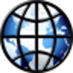 i-MSCP logo