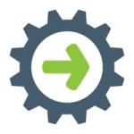 Ignition Cloud Edition logo