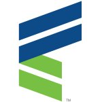 Fischer Identity Password Management logo