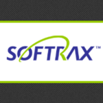 SOFTRAX logo