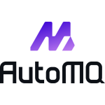 AutoMQ for Kafka logo