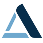 Softerra Adaxes logo