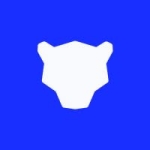 Panther Logo