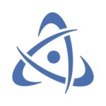 Nucleus logo
