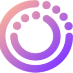 Zilla Security Logo