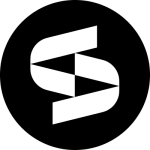Stitchflow logo