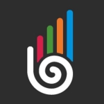 Cloud Security Cockpit logo