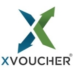 Xvoucher AWS Certification Pathway Package Logo