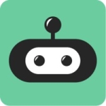 Movebot logo