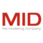 MID Innovator logo
